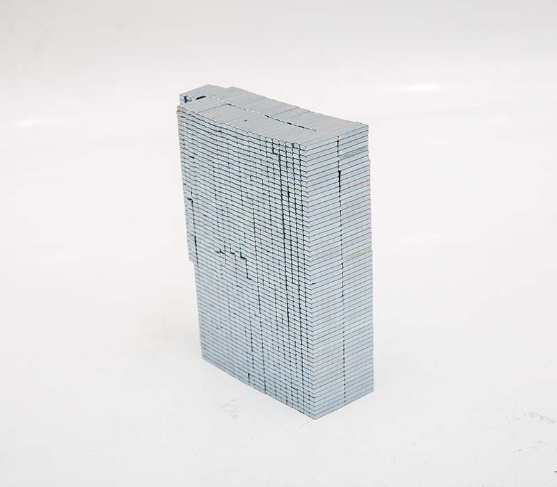 海门15x3x2 方块 镀锌